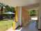 Holiday homeItaly - : 216845  [2] 