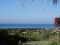 Holiday homeItaly - : 216845  [4] 