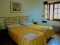 Holiday homeItaly - : 216845  [16] 