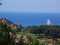 Holiday homeItaly - : 216845  [33] 