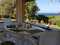 Holiday homeItaly - : 216845  [3] 