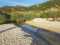 Holiday homeItaly - : 216845  [28] 