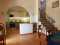 Holiday homeItaly - : 216845  [21] 