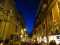 Holiday homeItaly - : 216845  [36] 