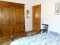 Holiday homeItaly - : 216845  [15] 