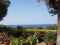 Holiday homeItaly - : 216845  [9] 