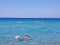 Holiday homeItaly - : 216845  [23] 