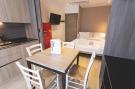 Holiday homeItaly - : Ferienanlage Antico Podere San Francesco Vada - Mo