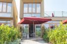 Holiday homeItaly - : Ferienanlage Antico Podere San Francesco Vada - Mo