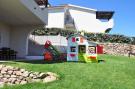 Holiday homeItaly - : Ea Bianca Bilo 4