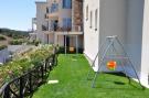 Holiday homeItaly - : Ea Bianca Bilo 4