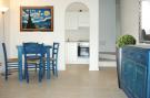 Holiday homeItaly - : Ea Bianca Bilo 4