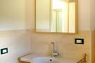 Holiday homeItaly - : Ea Bianca Quadri 8