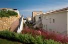 Holiday homeItaly - : Ea Bianca Quadri 8