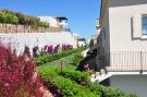 Holiday homeItaly - : Ea Bianca Quadri 8