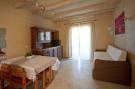 Holiday homeItaly - : Baia de Bahas Trilo 6