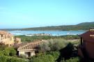 Holiday homeItaly - : Baia de Bahas Trilo 6