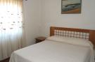 Holiday homeItaly - : Baia de Bahas Trilo 6