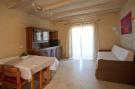 Holiday homeItaly - : Baia de Bahas Trilo 6