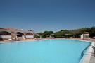 Holiday homeItaly - : Baia de Bahas Trilo 6