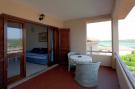 Holiday homeItaly - : Baia de Bahas Trilo 6