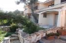 Holiday homeItaly - : Baia de Bahas Trilo 6