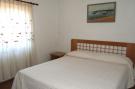 Holiday homeItaly - : Baia de Bahas Trilo 6