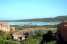 Holiday homeItaly - : Baia de Bahas Trilo 6  [1] 