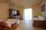 Holiday homeItaly - : Baia de Bahas Trilo 6  [5] 