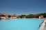 Holiday homeItaly - : Baia de Bahas Trilo 6  [3] 