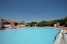 Holiday homeItaly - : Baia de Bahas Trilo 6  [8] 