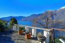 Holiday homeItaly - : CIA02/2 - Casa Roccia