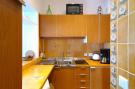 Holiday homeItaly - : CIA02/2 - Casa Roccia