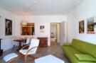 Holiday homeItaly - : CIA02/2 - Casa Roccia