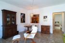 Holiday homeItaly - : CIA02/2 - Casa Roccia