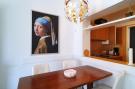 Holiday homeItaly - : CIA02/2 - Casa Roccia