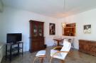 Holiday homeItaly - Lake District: CIA02/2 - Casa Roccia