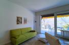 Holiday homeItaly - : CIA02/2 - Casa Roccia