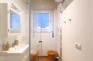 Holiday homeItaly - : CIA02/2 - Casa Roccia