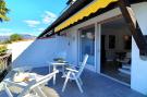 Holiday homeItaly - : CIA02/2 - Casa Roccia