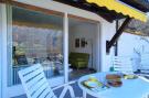 Holiday homeItaly - : CIA02/2 - Casa Roccia