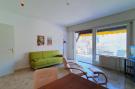 Holiday homeItaly - : CIA02/2 - Casa Roccia