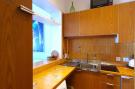 Holiday homeItaly - : CIA02/2 - Casa Roccia