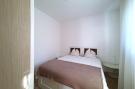 Holiday homeItaly - : CIA02/2 - Casa Roccia