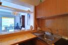 Holiday homeItaly - : CIA02/2 - Casa Roccia