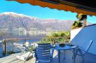 Holiday homeItaly - : CIA02/2 - Casa Roccia