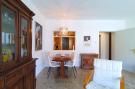 Holiday homeItaly - : CIA02/2 - Casa Roccia