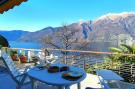 Holiday homeItaly - Lake District: CIA02/2 - Casa Roccia