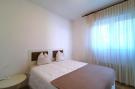 Holiday homeItaly - : CIA02/2 - Casa Roccia