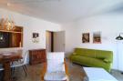 Holiday homeItaly - : CIA02/2 - Casa Roccia